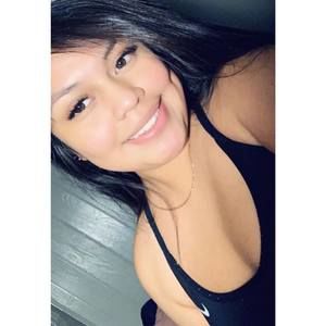 Meet your Posher, Eva